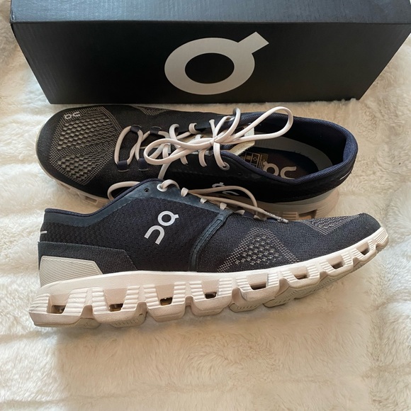 On cloud - Picture 3 of 3